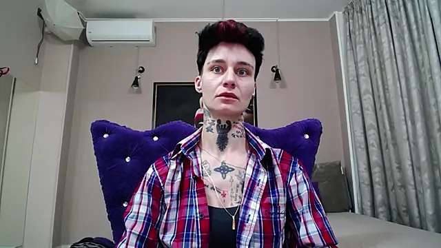 Snapshot of KennyXSX chatting on 05/15/26, 11:50 KennyXSX online show from 05/15/26, 11:50