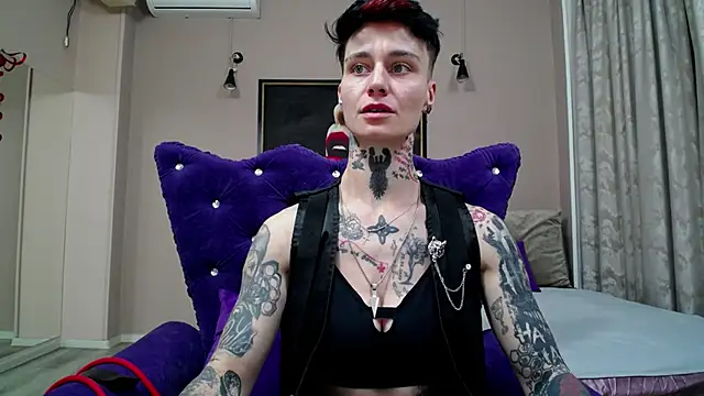 Snapshot of KennyXSX chatting on 06/02/26, 11:45 KennyXSX online show from 06/02/26, 11:45