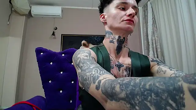 Snapshot of KennyXSX chatting on 06/03/26, 02:33 KennyXSX online show from 06/03/26, 02:33