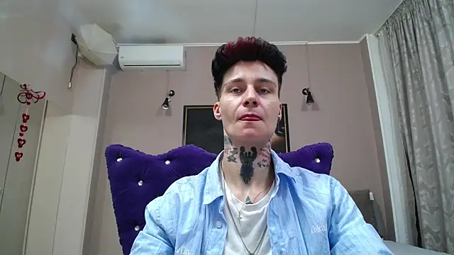 Snapshot of KennyXSX chatting on 06/09/26, 11:33 KennyXSX online show from 06/09/26, 11:33