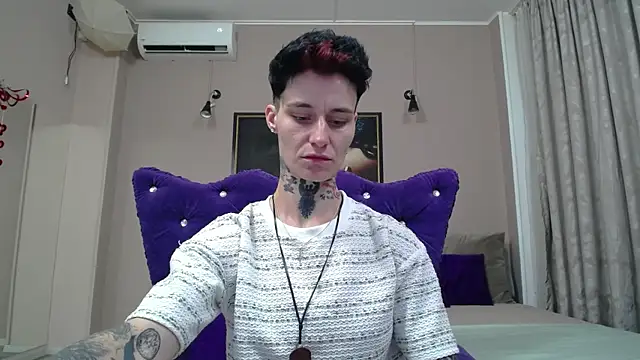 KennyXSX online show from 07/02/26, 02:01