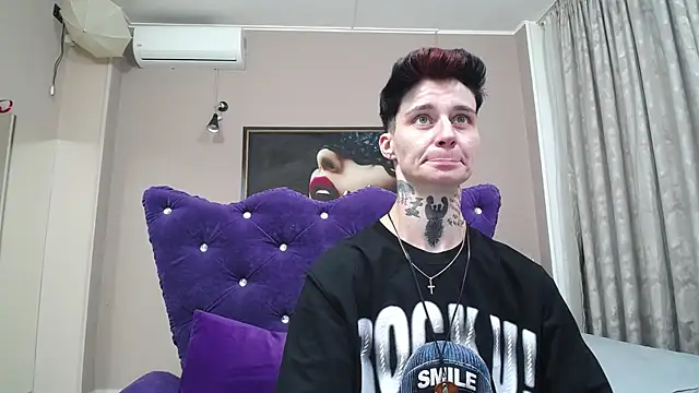 KennyXSX online show from 07/03/26, 02:01