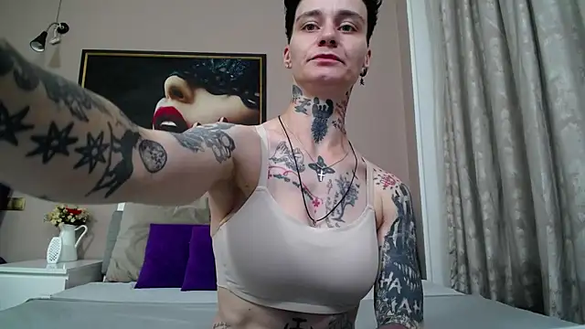 KennyXSX online show from 07/07/26, 12:09