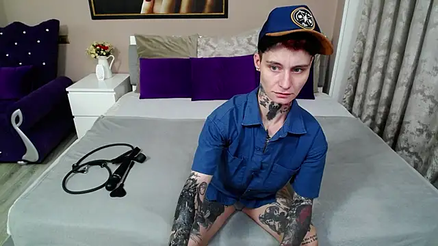 KennyXSX online show from 07/14/26, 01:28