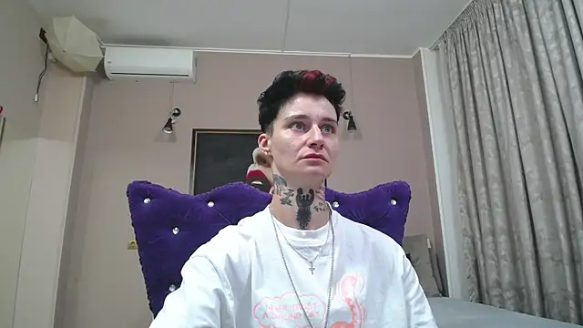 KennyXSX online show from 07/15/26, 01:27