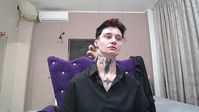 KennyXSX online show from 07/16/26, 01:39