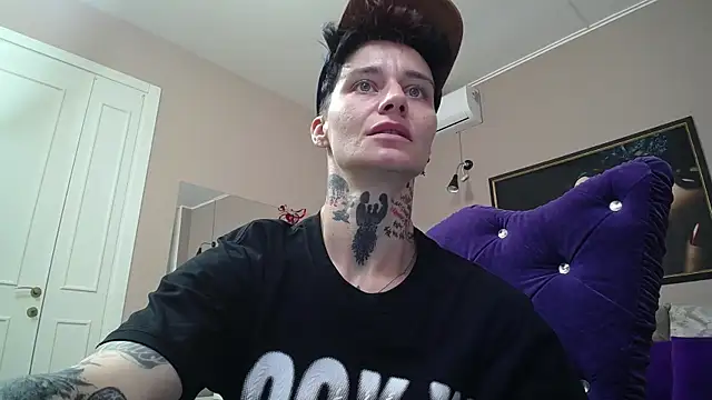 KennyXSX online show from 07/23/26, 12:36