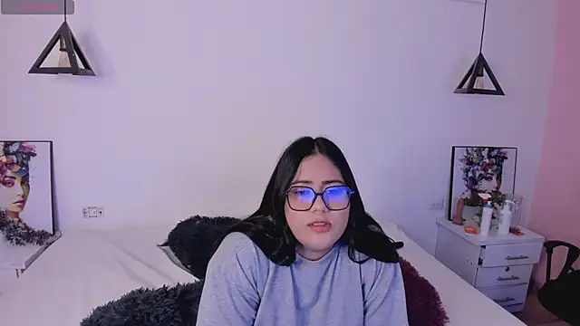 Briana Goldd online show from 04/16/26, 03:40