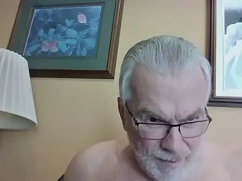 rocky8844 online show from 01/07/26, 08:00