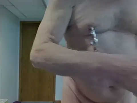 rocky8844 online show from 04/11/26, 02:27