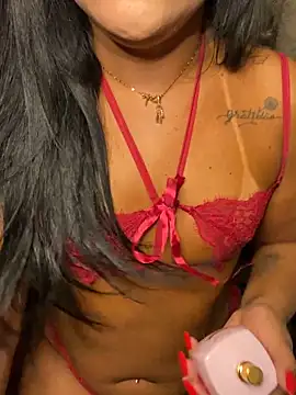 Kacaah online show from 02/10/26, 03:21