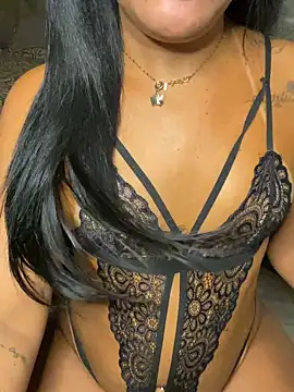 Kacaah online show from 02/11/26, 05:12