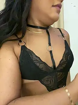 Kacaah online show from 04/21/26, 03:24