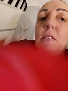 theblondecocklover online show from 01/17/26, 08:08