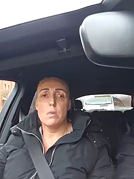 theblondecocklover online show from 02/04/26, 09:48