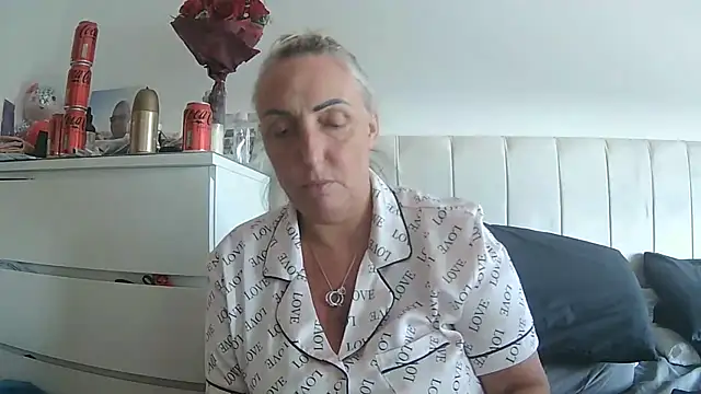 theblondecocklover online show from 04/21/26, 05:28