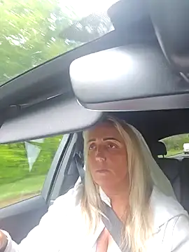 theblondecocklover online show from 05/13/26, 10:12
