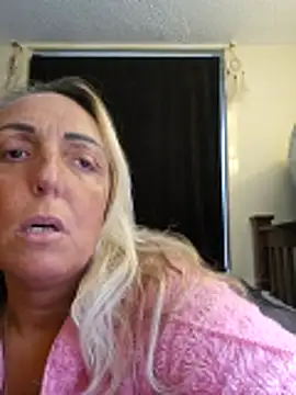 theblondecocklover online show from 05/30/26, 06:49