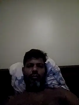 nimmi188 online show from 03/07/26, 03:42