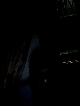 nimmi188 online show from 04/01/26, 07:00