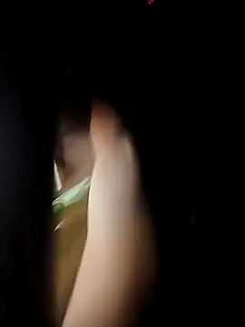 nimmi188 online show from 04/06/26, 08:10