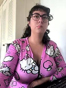 Snapshot of Jasmin_switch chatting on 06/19/26, 02:10 Jasmin switch online show from 06/19/26, 02:10
