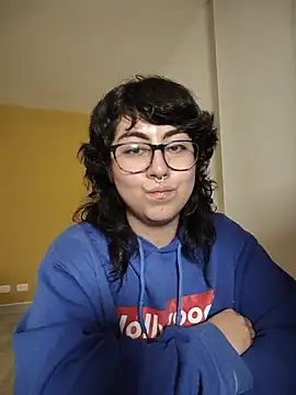 Snapshot of Jasmin_switch chatting on 07/05/26, 04:19 Jasmin switch online show from 07/05/26, 04:19