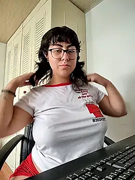 Snapshot of Jasmin_switch chatting on 07/06/26, 03:03 Jasmin switch online show from 07/06/26, 03:03