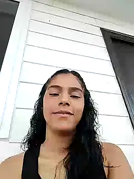 Emily hot26 online show from 01/11/26, 08:14