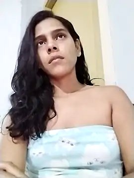 Emily hot26 online show from 02/22/26, 11:36