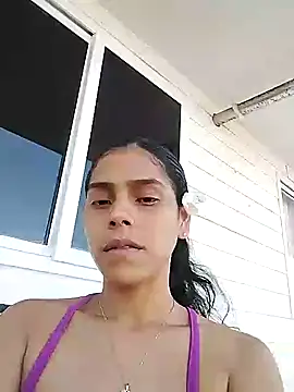 Emily hot26 online show from 03/08/26, 09:29