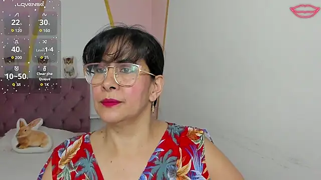 christy ant online show from 02/02/26, 07:01