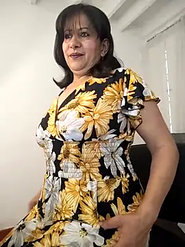 christy ant online show from 02/23/26, 06:49