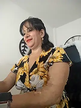 christy ant online show from 03/05/26, 06:37