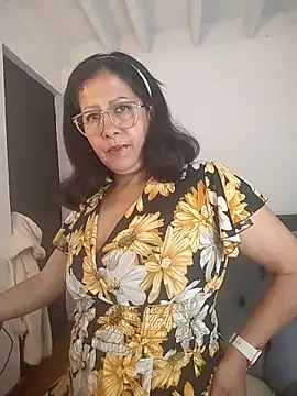 christy ant online show from 03/16/26, 07:18