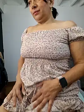 christy ant online show from 04/11/26, 05:50