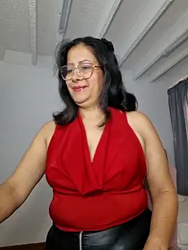 Snapshot of christy_ant chatting on 05/18/26, 06:14 christy ant online show from 05/18/26, 06:14