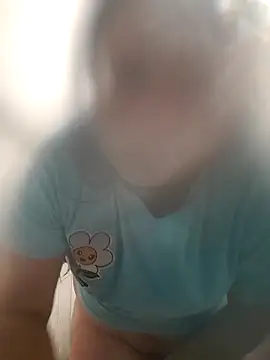 sexy abby01 online show from 02/25/26, 01:15