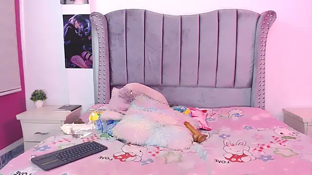 sexy abby01 online show from 06/20/26, 03:48