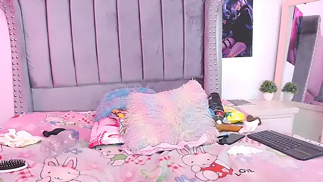 sexy abby01 online show from 06/23/26, 07:23