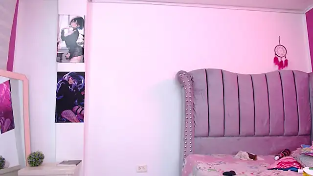 sexy abby01 online show from 06/29/26, 03:23