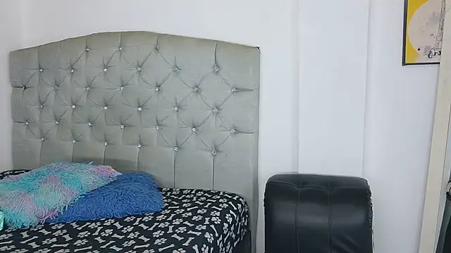 sexy abby01 online show from 07/22/26, 08:11