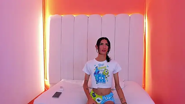 Sunny OS online show from 01/17/26, 08:01