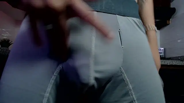 alex xhunter online show from 04/07/26, 07:25