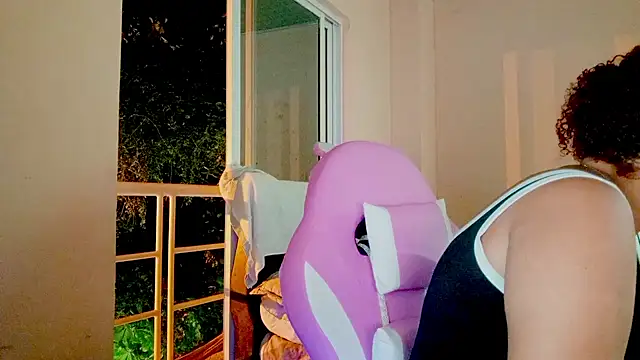 yera sh online show from 01/10/26, 01:07