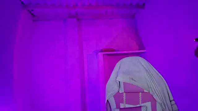 yera sh online show from 02/08/26, 12:03