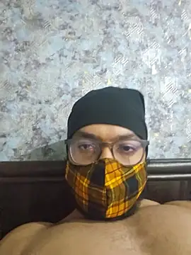 NunnuLelo online show from 06/17/26, 10:54