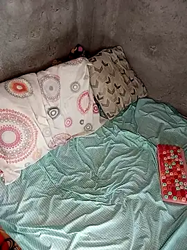 Kaoz 69  online show from 02/04/26, 09:20