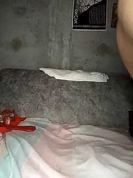 Kaoz 69  online show from 02/17/26, 11:22