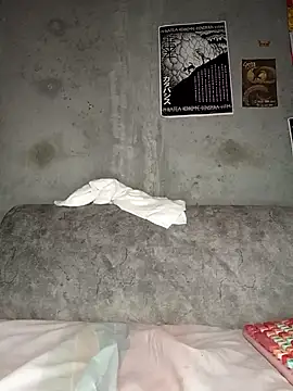 Kaoz 69  online show from 02/19/26, 12:06